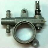 Olajszivattyú Kínai láncfűrészhez 38cc - IMP-34246