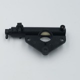 Olajszivattyú komplett AL-KO KB35/35