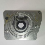 Olajszivattyú komplett Husqvarna 61