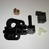 Olajszivattyú komplett Partner P352