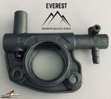 OLAJSZIVATTYÚ OLEO-MAC 940C, 941CX, 947, 952 EVEREST