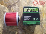 OLAJSZŰRŐ HF 145 APRILIA / MZ / YAMAHA