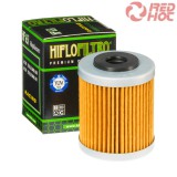 OLAJSZŰRŐ HF 651 HYOSUNG