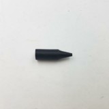 Olajszűrő Husqvarna 236 - utángyártott