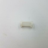 Olajszűrő MTD GCS3800/35