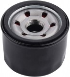 Olajszűrő MTD Thorx, Zongshen XP680, GB1000