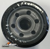 OLAJSZŰRŐ ZONGSHEN GB680, XP680, GB1000