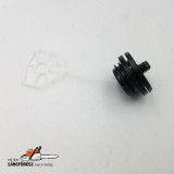 Olajtanksapka Maruyama MCV3101S