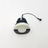 Olajtanksapka Stihl MS 171 181 211