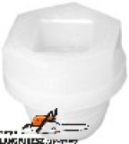 OLAJTARTÁLY SAPKA TECUMSEH