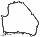 OLAJTARTÁLY TÖMÍTÉS BRIGGS&STRATTON DOV 793445