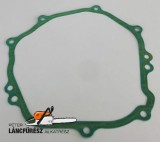 OLAJTARTÁLY TÖMÍTÉS ZONGSHEN XP420