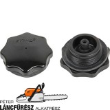 Olajtartály zár Stihl 11066403600