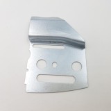 Olajterelő lemez LEK AW-CS8520