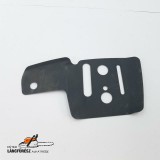 Olajterelő lemez Maruyama MCV3101TS