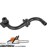 Olajvezeték Stihl 11396474000 főként Stihl 11396474000