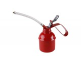 OLAJZÓ KANNA 300 ML FLEXI SZÁRRAL