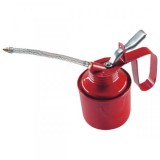 Olajzókanna 300ml