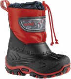 Olang Dotto gyermek hótaposó csizma