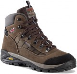 Olang Tarvisio Tex túrabakancs