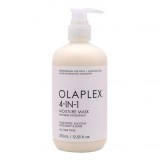 Olaplex 4-in-1 Moisture Mask 370ml