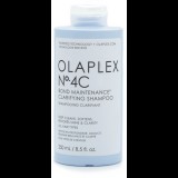 OLAPLEX 4C Clarifyng sampon 250 ml (850018802581) (850018802581)