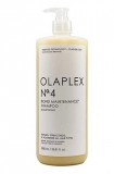OLAPLEX Bond Maintenance Shampoo N° 4 1000 ml