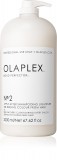 OLAPLEX Bond Perfector N°2 2000 ml