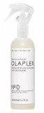 OLAPLEX N°0 Intensive Bond Building Hair Treatment 155 ml
