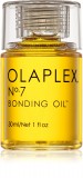 Olaplex N°7 Bonding Oil 30 ml