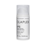 Olaplex N°8 Bond Intense Moisture Mask 100 ml