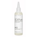 Olaplex No. 0 Intensive Bond Building Treatment intenzív hajkötésépítő kezelés, 155 ml