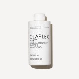 OLAPLEX No. 4 Fine Bond Maintenance Shampoo 250 ml (850056933575)