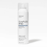 Olaplex No.4D Clean Volume Detox Dry Shampoo 178 g