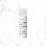 Olaplex No.4D Clean Volume Detox Dry Shampoo 32 g