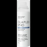 OLAPLEX No.4D Clean Volume Detox Dry Shampoo 50 ml (850045076740)
