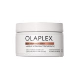 Olaplex Rich Hydration Mask 200 ml
