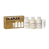 Olaplex The Greatest Strength Xmas Set 2025