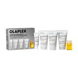Olaplex The Healthy Hair Discovery Set