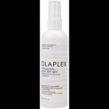 OLAPLEX Volumizing Blow Dry Mist, 150ml (S4261164)