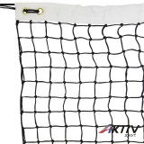 Olasz Sportháló Teniszháló Basic