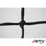 Olasz Sportháló Teniszháló Basic 6 soros 33100020