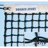 Olasz Sportháló Teniszháló, Super Torneo, 6 soros 33100006