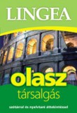 Olasz társalgás - Lingea
