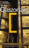 Olaszország útikönyv - Nat. Geo. Traveler