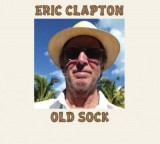 Old Sock