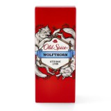 Old Spice arcvíz Wolf Thorn - 100ml