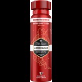 Old spice Astronaut Dezodor spray 150ml (8006540587300)