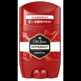 Old spice astronaut stift 50ml