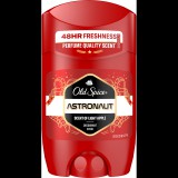 Old spice Astronaut Stift dezodor 50ml (8006540592939)